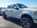 2007 Ford F-150 — photo 6 of 16 | VIN 1FTPW14V77FB02041