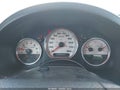 2007 Ford F-150 — photo 7 of 16 | VIN 1FTPW14V77FB02041