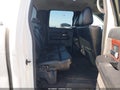 2007 Ford F-150 — photo 8 of 16 | VIN 1FTPW14V77FB02041
