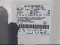 2007 Ford F-150 — photo 9 of 16 | VIN 1FTPW14V77FB02041