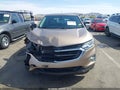 Photo 12 of 16 — 2019 Chevrolet Equinox