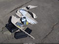 2014 Volkswagen Tiguan — photo 12 of 17 | VIN WVGBV3AX6EW510330