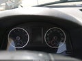 2014 Volkswagen Tiguan — photo 7 of 17 | VIN WVGBV3AX6EW510330