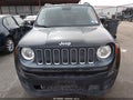 Photo 11 of 15 — 2016 Jeep Renegade