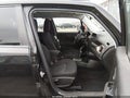 2016 Jeep Renegade — photo 5 of 15 | VIN ZACCJABTXGPD53731