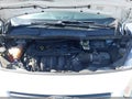 Photo 10 of 18 — 2018 Ford Transit Connect