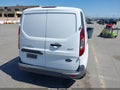 Photo 18 of 18 — 2018 Ford Transit Connect