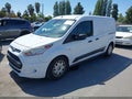Photo 2 of 18 — 2018 Ford Transit Connect