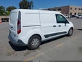 Photo 4 of 18 — 2018 Ford Transit Connect