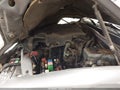 Photo 10 of 16 — 2004 Toyota 4Runner