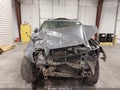 Photo 12 of 16 — 2004 Toyota 4Runner