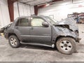 Photo 13 of 16 — 2004 Toyota 4Runner