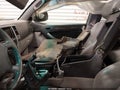 Photo 11 of 16 — 2004 Toyota 4Runner