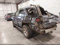 Photo 3 of 16 — 2004 Toyota 4Runner