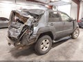 Photo 4 of 16 — 2004 Toyota 4Runner