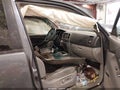 Photo 5 of 16 — 2004 Toyota 4Runner