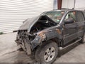 Photo 6 of 16 — 2004 Toyota 4Runner