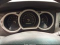 Photo 7 of 16 — 2004 Toyota 4Runner