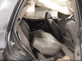 Photo 8 of 16 — 2004 Toyota 4Runner