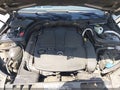 Photo 10 of 16 — 2012 Mercedes-Benz E-Class