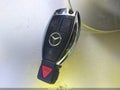Photo 11 of 16 — 2012 Mercedes-Benz E-Class
