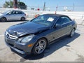 Photo 2 of 16 — 2012 Mercedes-Benz E-Class