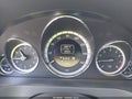 Photo 7 of 16 — 2012 Mercedes-Benz E-Class