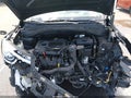 Photo 10 of 16 — 2017 Hyundai Santa Fe