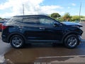 Photo 13 of 16 — 2017 Hyundai Santa Fe