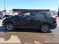Photo 14 of 16 — 2017 Hyundai Santa Fe