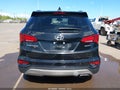 Photo 16 of 16 — 2017 Hyundai Santa Fe