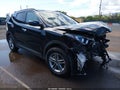 Photo 1 of 16 — 2017 Hyundai Santa Fe