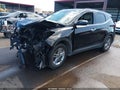 Photo 2 of 16 — 2017 Hyundai Santa Fe