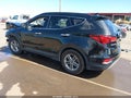 Photo 3 of 16 — 2017 Hyundai Santa Fe