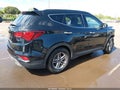 Photo 4 of 16 — 2017 Hyundai Santa Fe