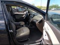 Photo 5 of 16 — 2017 Hyundai Santa Fe