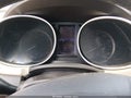 Photo 7 of 16 — 2017 Hyundai Santa Fe