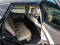 Photo 8 of 16 — 2017 Hyundai Santa Fe