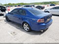 2007 Acura TL — photo 3 of 17 | VIN 19UUA76567A014730