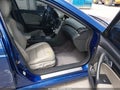 2007 Acura TL — photo 5 of 17 | VIN 19UUA76567A014730
