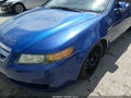 Photo 6 of 17 — 2007 Acura TL