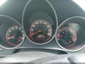 2007 Acura TL — photo 7 of 17 | VIN 19UUA76567A014730