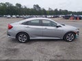 Photo 14 of 17 — 2016 Honda Civic