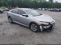 Photo 1 of 17 — 2016 Honda Civic