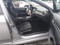 Photo 5 of 17 — 2016 Honda Civic