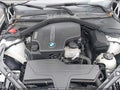 2016 BMW 2 Series — photo 10 of 17 | VIN WBA1L9C59GV325294