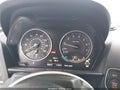 2016 BMW 2 Series — photo 7 of 17 | VIN WBA1L9C59GV325294