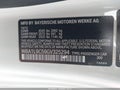 2016 BMW 2 Series — photo 9 of 17 | VIN WBA1L9C59GV325294