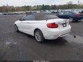 2016 BMW 2 Series — photo 3 of 17 | VIN WBA1L9C59GV325294