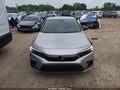 Photo 12 of 16 — 2024 Honda Civic